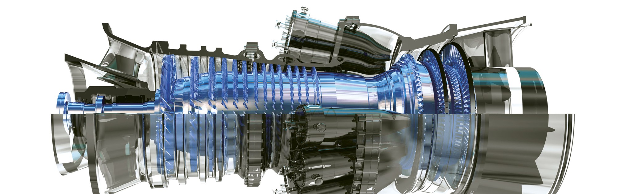 GE Turbine wide.jpg